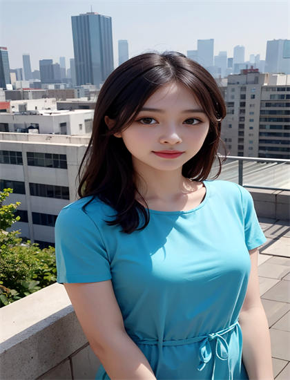 歐美se_97超碰國產亞洲精品理論電影