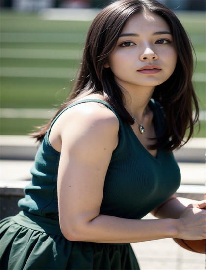 樱桃视频大全版在线观看_小污女导航福利入口_最近免费高清视频观看日本