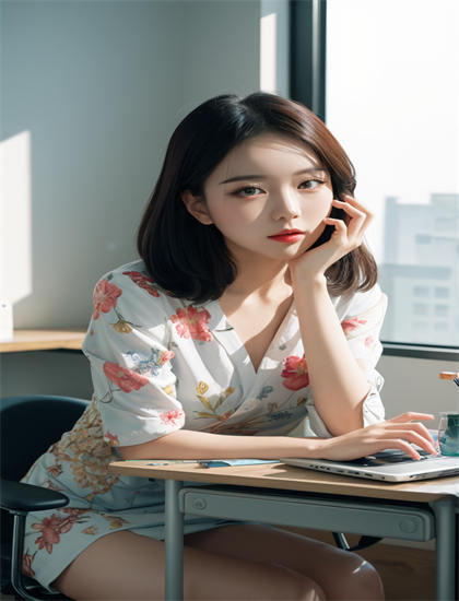 暖暖_免費_日本_高清_在線觀看_韓國電影_健身房的特殊待遇