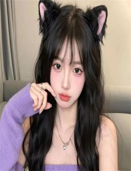 好兒子媽媽今天就是你的女人_好男人電影視頻