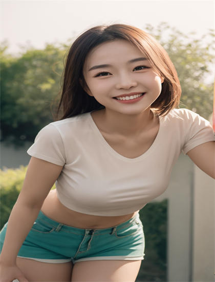 以法之名免费观看全集_久久在热线精品视频99_快播承认