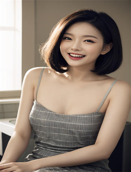 没交作业被老师C了一节课网站_女人带好运的微信名字_赛马娘黄色和绿色选项