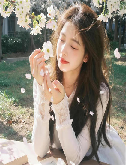 《国色芳华》电视剧在线观看_99久久久无码欧美精品性_这就是街舞第六季免费观看完整版