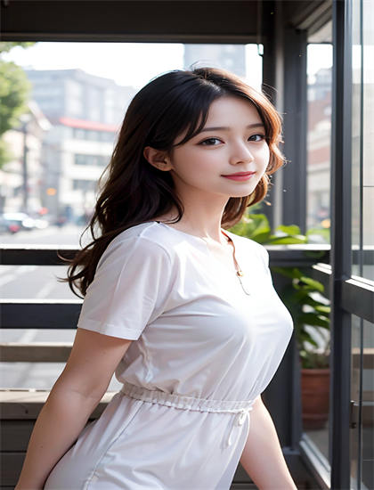 美女美鲍视频_为何是你俄剧免费观看_拳愿阿修罗在线观看