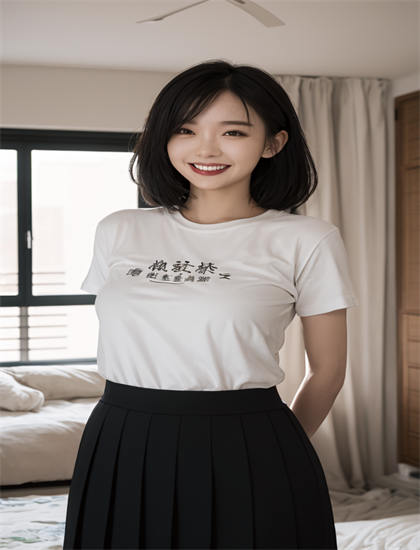 乱世女人心_樱花动漫在线观看斗罗大陆2绝世唐门_少妇性L交大片免费