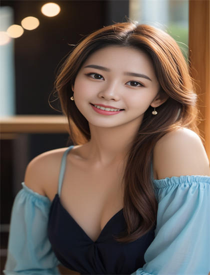 全能奶爸不好惹短劇免費觀看_女人zooxx