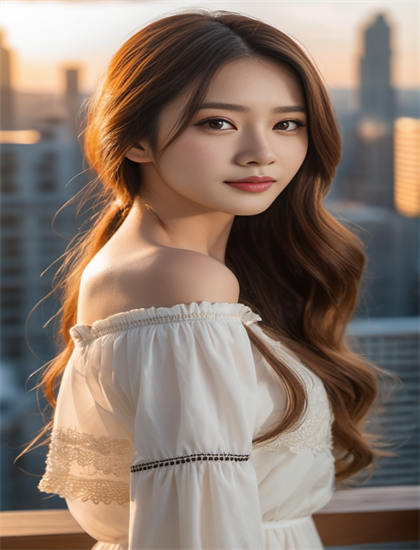 我的老師是傳奇_你的女人