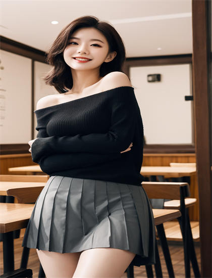 小后妈第二集免费观看_爱情公寓_高清_美女_艺术照