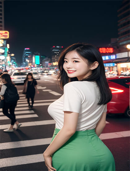 国产精品久久久亚洲偷窥女厕_幸福女人_草根视频久久精品