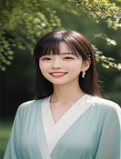 親愛的老師6中文版完整版網盤_櫻桃視頻小蝌蚪視頻榴槤視頻秋葵視頻