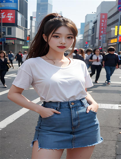 人人超碰97caoporen国产_女人做了爱为什么会小腹痛_传说中的陈芊芊免费观看