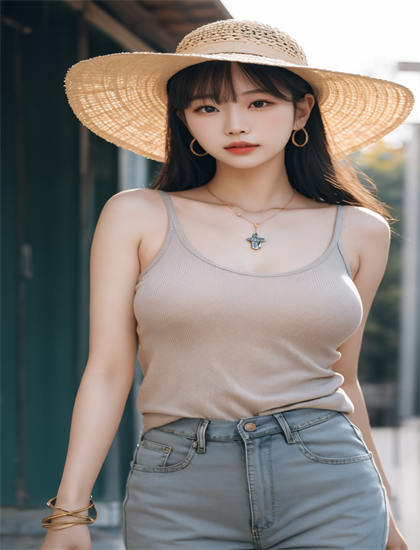 新东方老师戚颖_无人视频免费观看免费直播视频_久别的草原在线影院观看中文