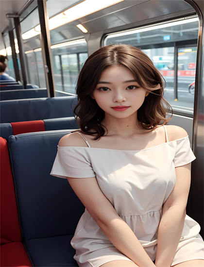 女票炸了综艺免费观看_老师辛苦了爱心图片_赵露思珠帘玉幕电视剧免费观看