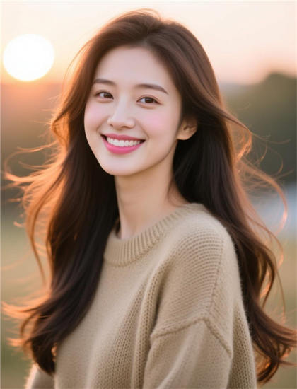 激情五月_少女初恋吃小头头视频免费播放_听风者在线观看