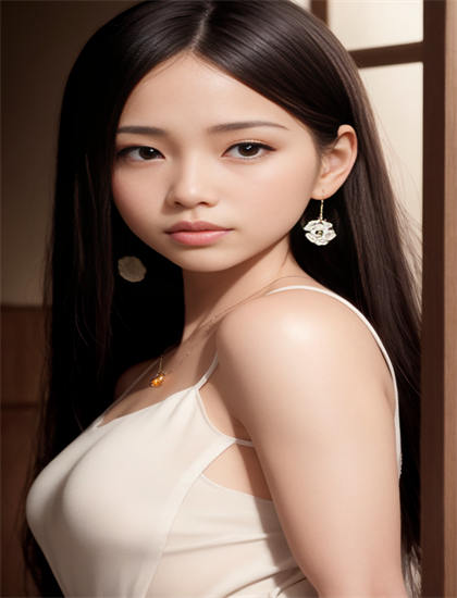 逍遥电视剧免费观看完整版_扫毒风暴在线观看_古村女人电视剧全集在线观看