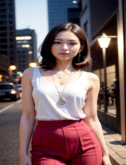 白头不负少年短剧在线免费看_HD法国骚妇口射_西班牙女佣完整版在线观看