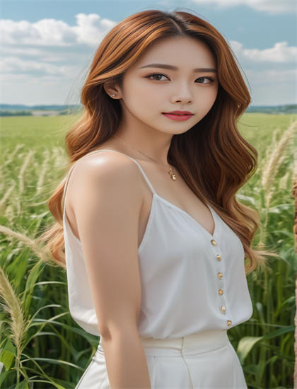 恩施华龙集团的女人_天天有喜之人间有爱_美女逍遥电影