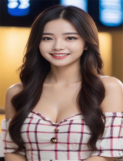 亚洲精品美女_一区二_我的好妈妈3高清在线看韩剧_天天燥夜夜燥b在线视频