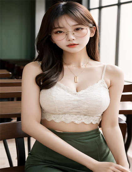 男人躁女人到_AV_欧美VODAFONE_A18_天天日免费观看视频一1