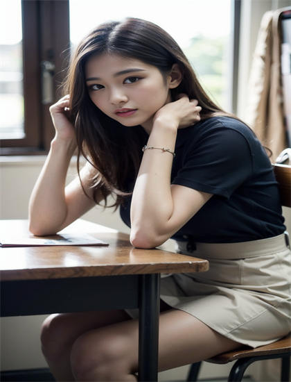 原干惠視頻_有一個電影夫妻倆都有外遇