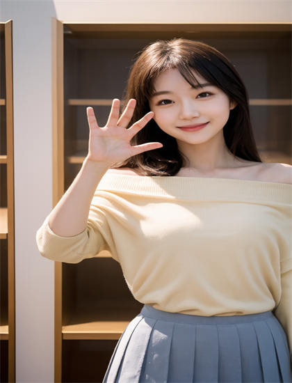 愛如潮水視頻免費觀看視頻_老婆同意了交換伴侶的心理