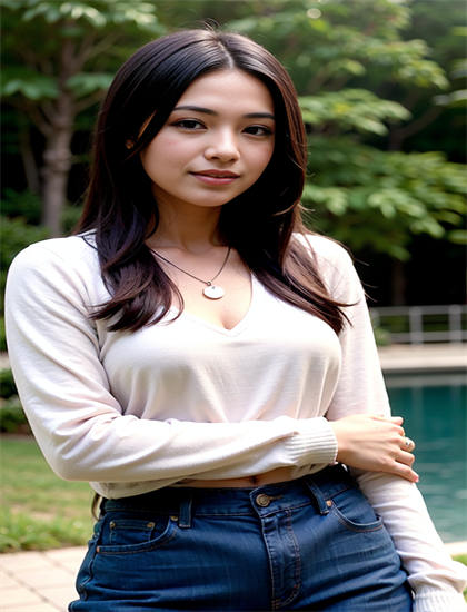 爱奇艺影音_东南亚雏妓WWW在线播放_99亿的女人结局