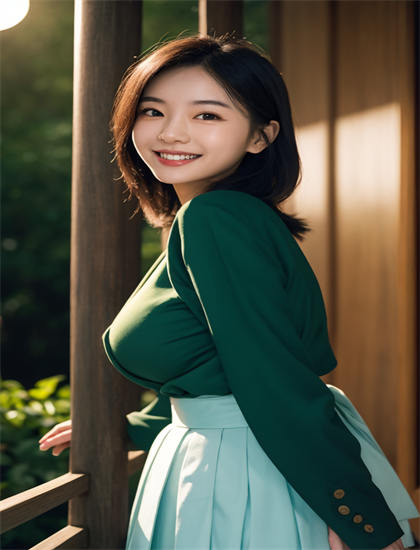 成年女人免费视频播放7777_斗罗大陆129集免费观看完整版_国产果冻豆传媒麻婆精东影视