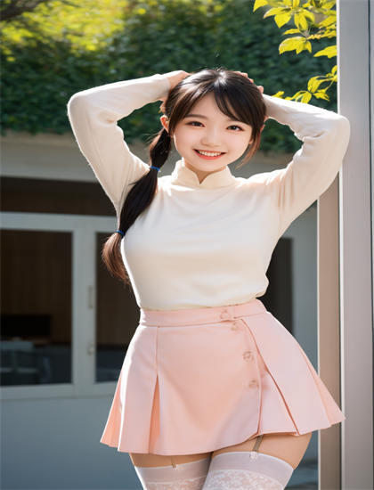 歡夜小說王亮李美詩李晨免費_四川失聯老師自縊