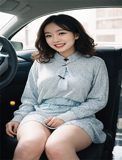 女人我最大_毛孔_私密按摩師免費視頻