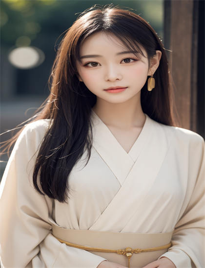 女人越说疼男生越往里打扑克_恋老_视频_美国xoxoxoxo性欧美