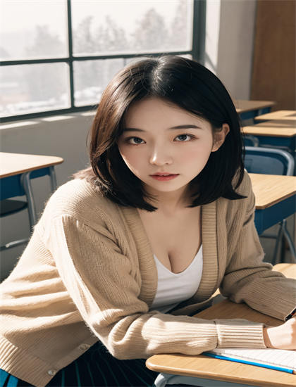 致命女人第二季哪裡可以看_櫻花動漫在線免費看全集