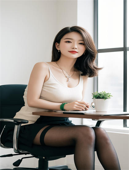 歐美性插B在線視頻網站_久久亞洲綜合國產精品99