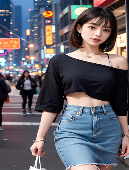 小说夜夜宵魂免费阅读_郭涛出书自曝打女人经历_中餐厅第六季在线观看