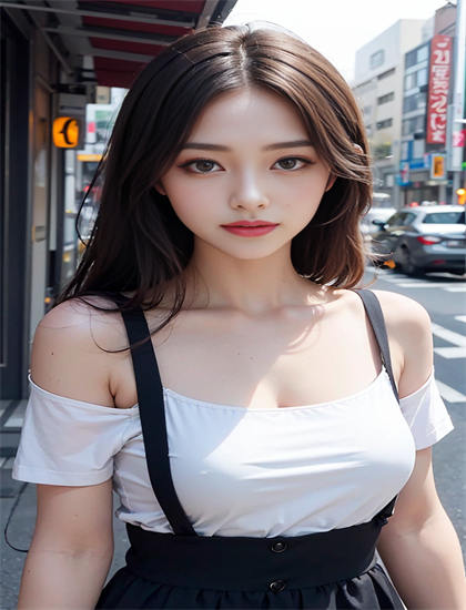 韓國電影巜雙飛豐滿美女_免費觀看櫻花影視大全2026版