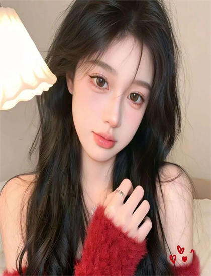 橘生淮南暗恋电视剧免费观看_国产猛男猛女超爽免费视频_不妻而遇:第一大牌弃妇_免费阅读