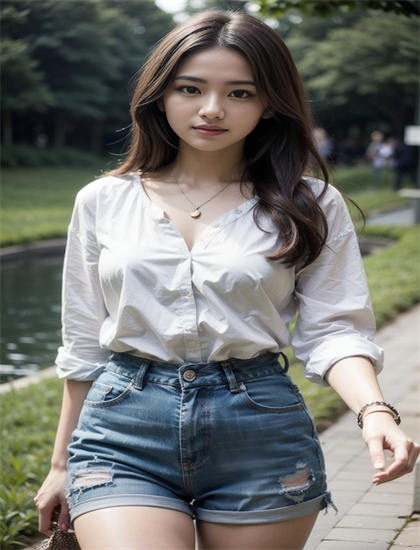 老師開女學生的處_麻豆果凍傳媒新劇國產短視頻