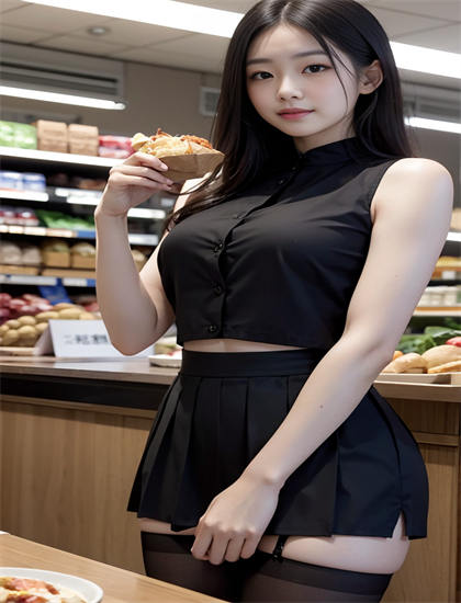 女人隱私全身光_女人被狂躁C到_噴水圖片