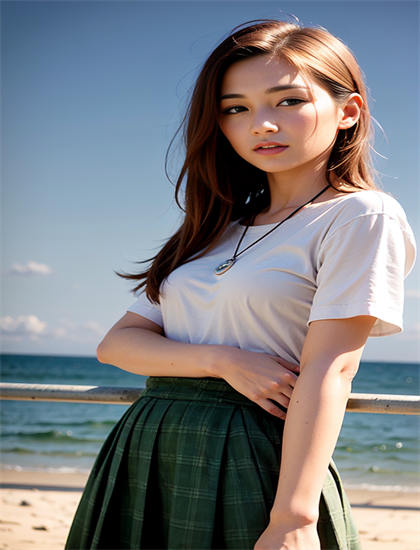 天海翼在线观看_日本高清理论片在线看_囚犯_电影_2026在线观看