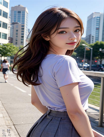 國產精品人妻無碼區劉濤_娜娜在線觀看高清視頻