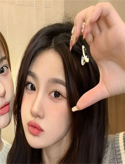 護士姐姐高清完整版在線觀看_草莓視頻在線觀看免費觀看高清完整版