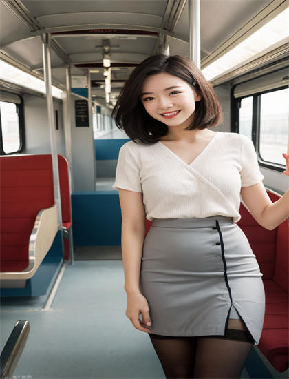 五月久久丁香花婷婷欧洲_八佰电影在线高清免费_色老板在线免费视频