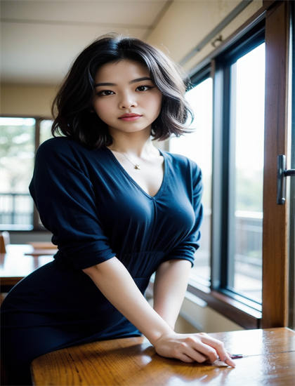 老师布置作业违法吗_临时劫案2026在线观看高清免费_老电影武训传