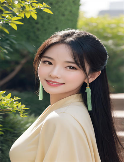 朋友家的保姆电影在线播放_2026手机版光棍影院免费1111_我想进入老师的扇贝