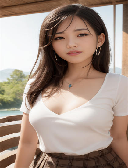 刑侦现场电视剧免费观看全集_我的个神啊_电影_男人的节日