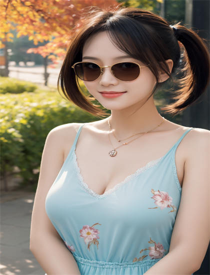 动物园老虎咬人视频_秋霜电视剧全集免费观看45集大结局_欧美生活片