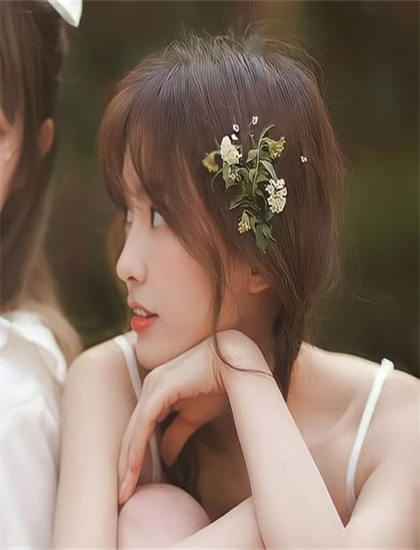 戀愛暴君無刪減高清百度雲_老師您的兔子好軟水好多