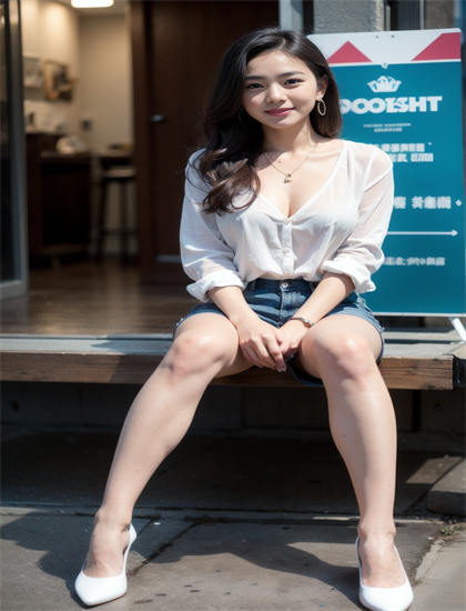 鄰居寂寞人妻中文字幕_女人坐月子注意事項