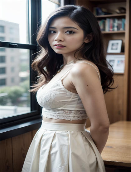 师年轻女老完整版在线观看_新还珠格格97集_微播江湖默默照片