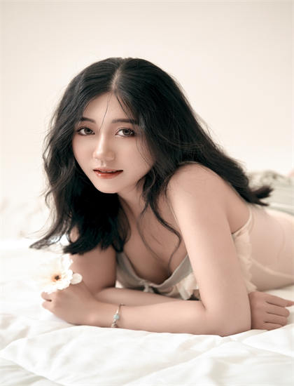 エロ月夜影視在線觀看_歐美激情一區二區三區AA片