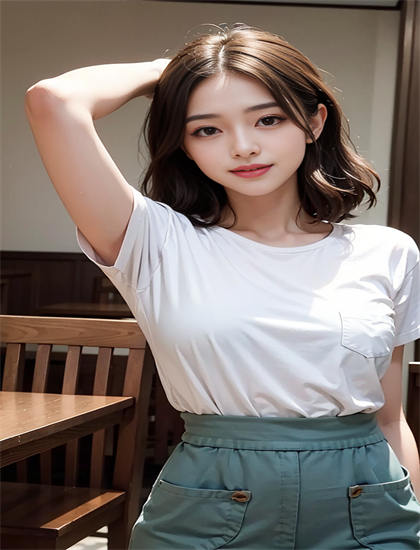 欧美吧_亚洲精品无码色情AV在线观看_果冻传媒剧国产MV在线观看